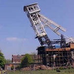 likvidace ocelov�ch konstrukc�